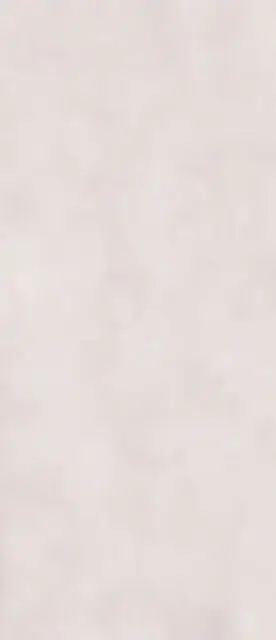 Boost Balance Moon 6mm ZZ 120x278