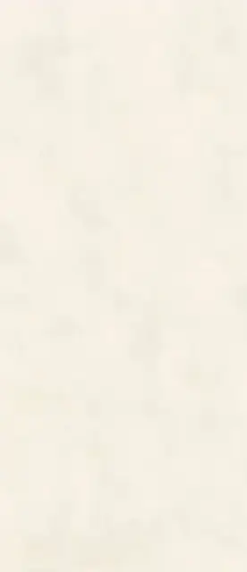 Boost Balance Pure 6mm ZZ 120x278