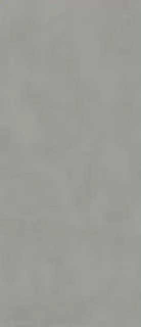 Boost Balance Grey 6mm ZZ 120x278