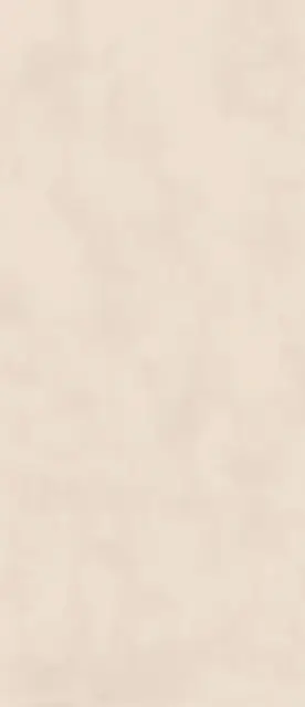 Boost Balance Ivory 6mm KL 120x278