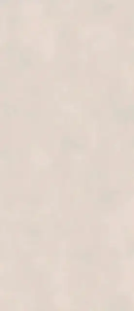 Boost Balance White 6mm ZZ 120x278