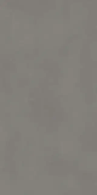 Boost Balance Smoke 60x120 