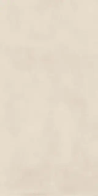 Boost Balance Ivory 60x120 