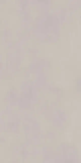 Boost Balance Pearl 60x120 