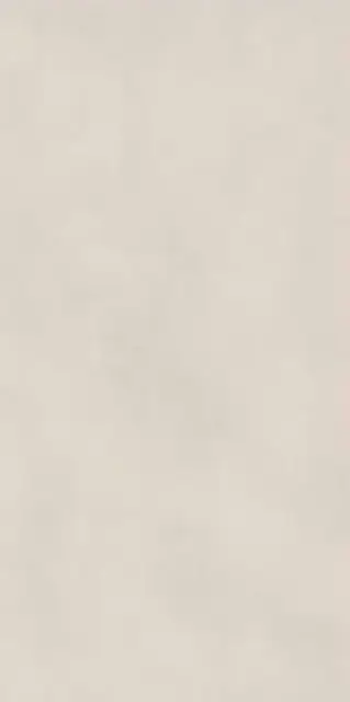 Boost Balance White 60x120 