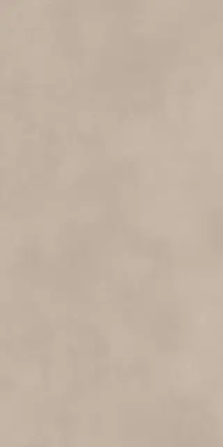 Boost Balance Ash 60x120 