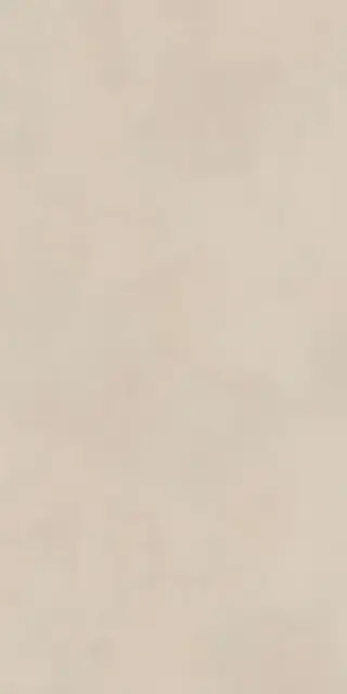 Boost Balance Cream 60x120 