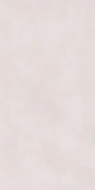 Boost Balance Moon 60x120 