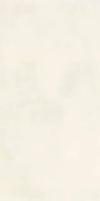 Boost Balance Pure 60x120 