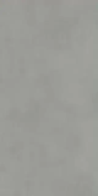 Boost Balance Grey 60x120 