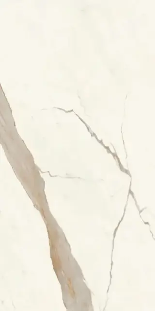 Marvel Calacatta Sublime Matt 60x120 KL