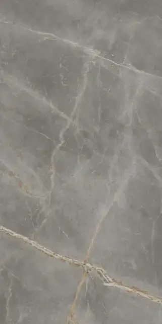 Marvel Fior di Bosco Lappato ZZ 60x120