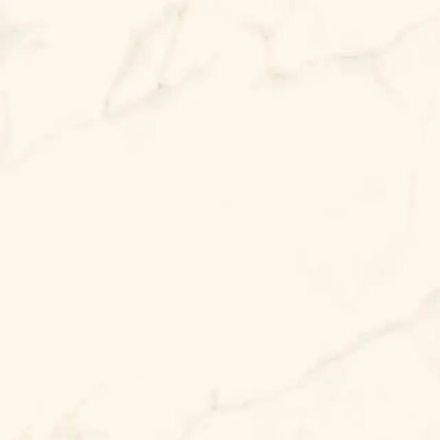 Marvel Calacatta Apuano Silk ZZ 120x120