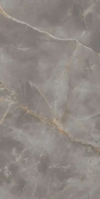 Marvel Fior di Bosco Matt 60x120