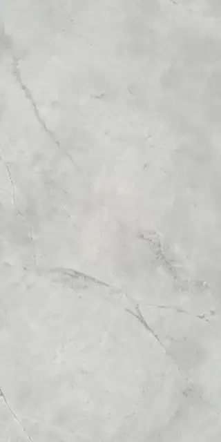 Marvel Grey Cloud Matt 60x120