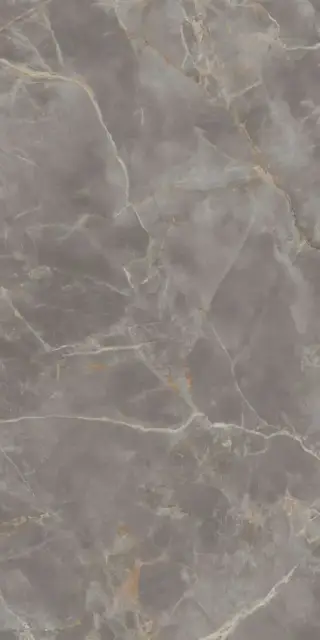 Marvel Fior di Bosco Lappato ZZ 120x278