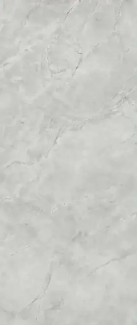 Marvel Grey Cloud  Lappato KL 120x278