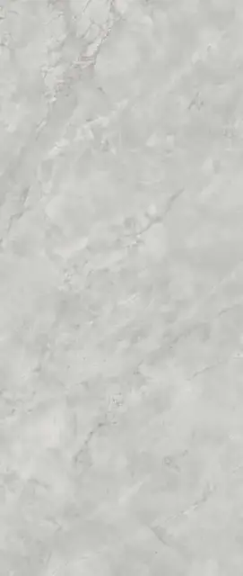 Marvel Grey Cloud Silk ZZ 120x278