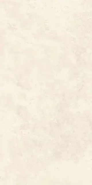 Marvel White Cross 60x120 