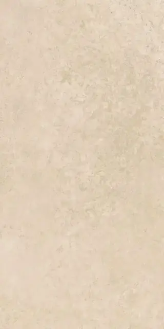 Marvel Pearl Cross 60x120 