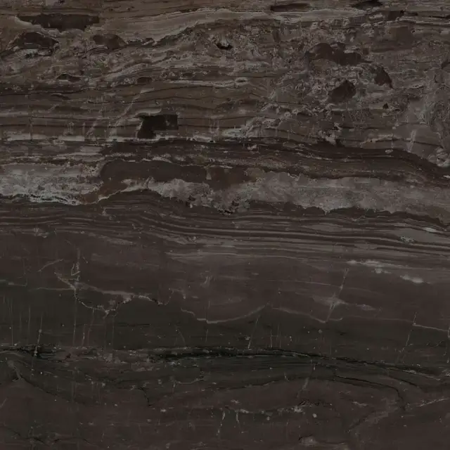 Marvel Absolute Brown Lappato 75x75 XX