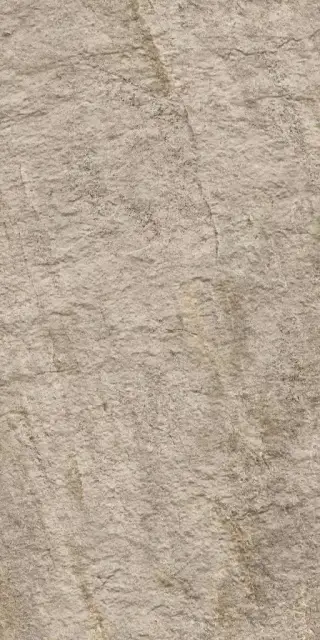 Norde Platino 30x60 Roccia