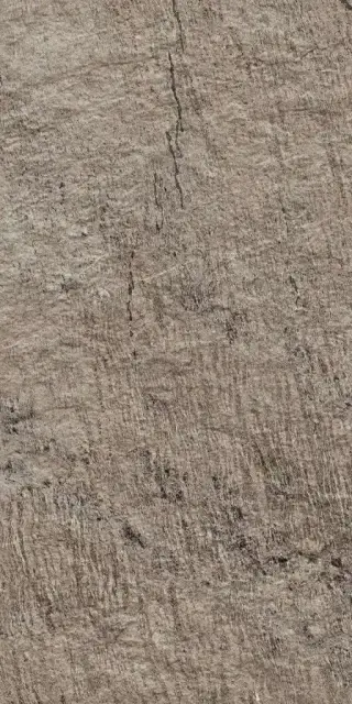 Norde Piombo 30x60 Roccia