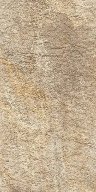 Norde Oro 30x60 Roccia
