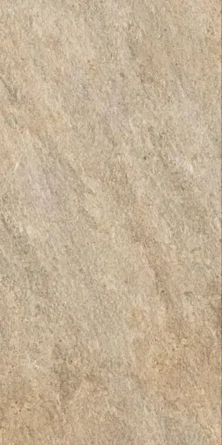 Norde Oro 60x120 Grip