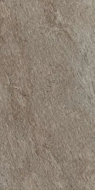 Norde Piombo 60x120 Grip