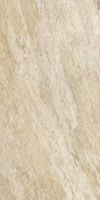 Norde Magnesio 60x120 Grip