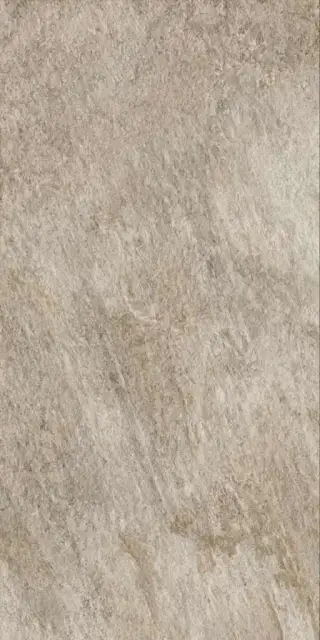 Norde Platino 60x120 Grip