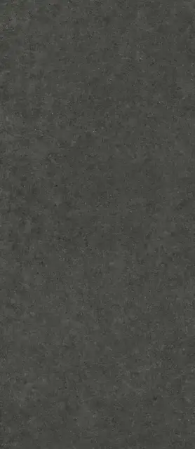 Boost Stone Tarmac KL 120x278