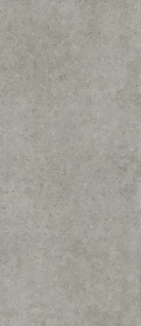 Boost Stone Grey KL 120x278