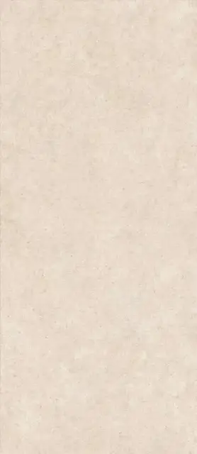 Boost Stone  Ivory 120x278