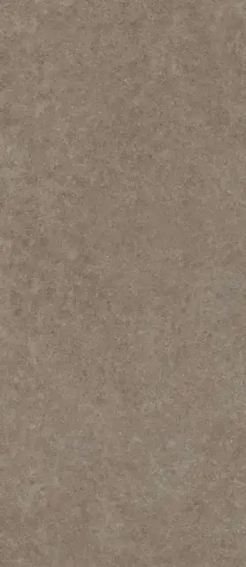 Boost Stone  Taupe KL 120x278