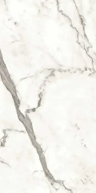 Marvel Statuario Supremo Lappato |60x120 KL