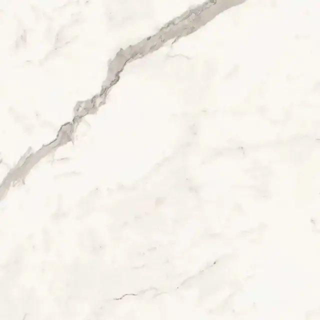 Marvel Statuario Supremo Silk 75x75 XX