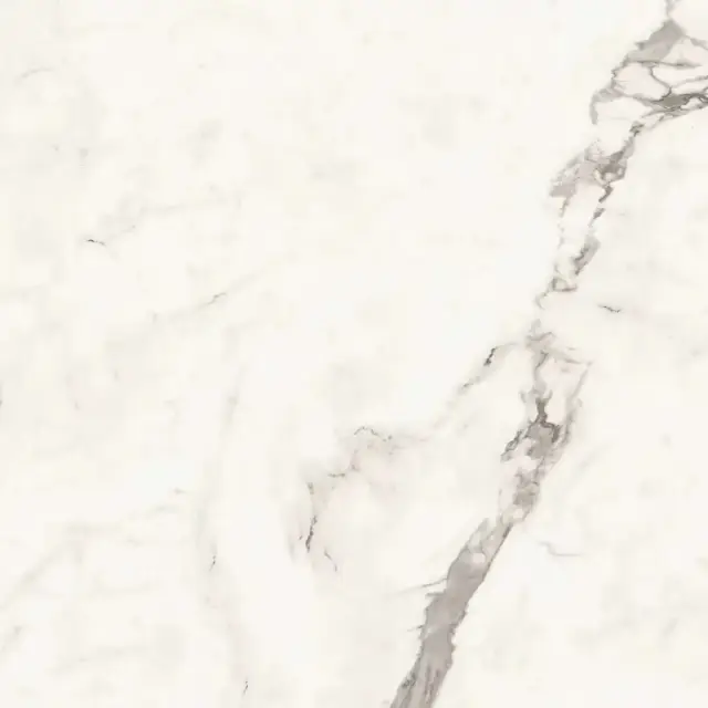 Marvel Statuario Supremo  Lappato 75x75 XX