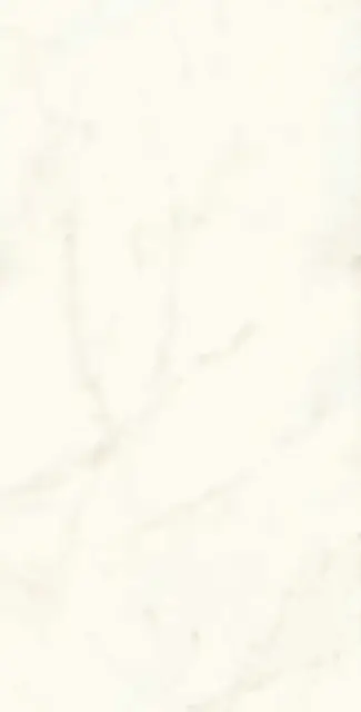 Marvel Calacatta Delicato 75x150 Silk KL