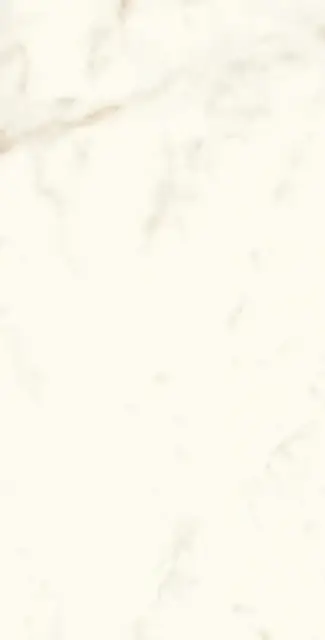 Marvel Calacatta Delicato 75x150 Lappato