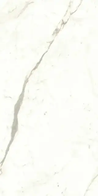 Marvel Calacatta Prestigio Lappato |60x120