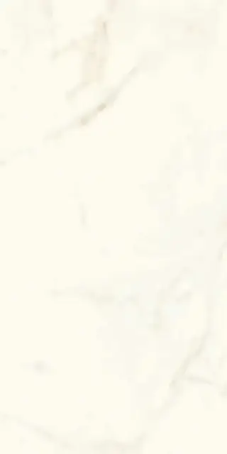 Marvel Calacatta Delicato Matt |60x120