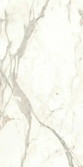 Marvel Calacatta Prestigio Matt |60x120
