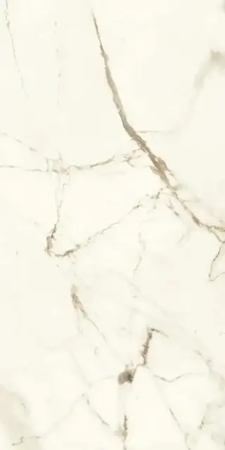 Marvel Calacatta Imperiale Lappato |60x120