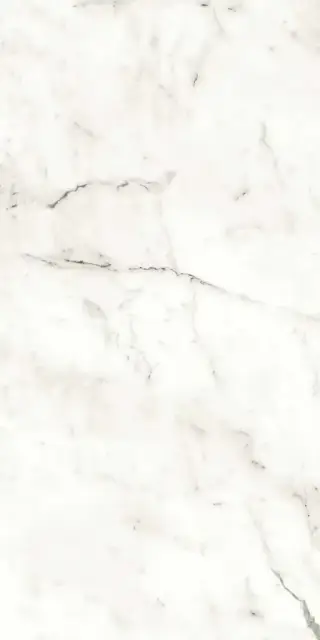 Marvel Statuario Supremo Matt |60x120