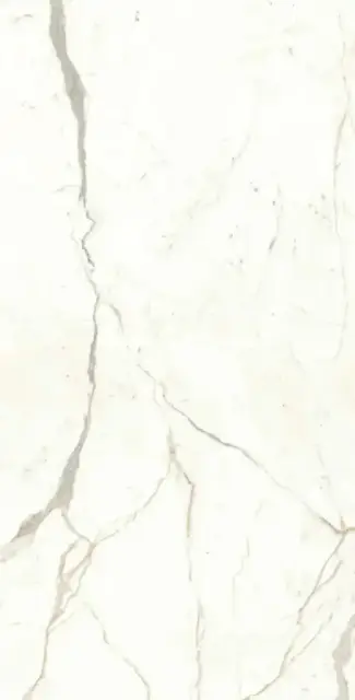 Marvel Calacatta Prestigio 75x150 Silk