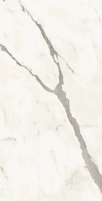 Marvel Statuario Supremo 75x150 Lappato