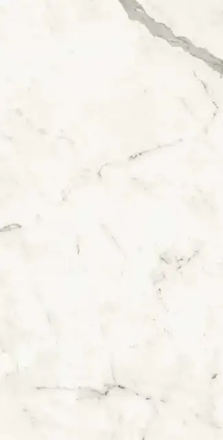 Marvel Statuario Supremo 75x150 Silk