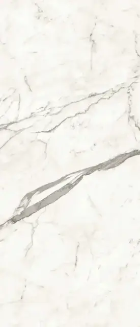 Marvel Statuario Supremo Silk 120x278